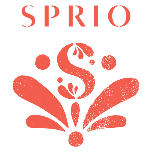 Sprio Spritz
